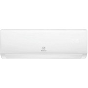 Electrolux HEL DC Inverter EACS/I-12HEL/N8 EEC