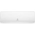 Electrolux HEL DC Inverter EACS/I-12HEL/N8 EEC Electrolux HEL DC Inverter EACS/I-12HEL/N8 EEC