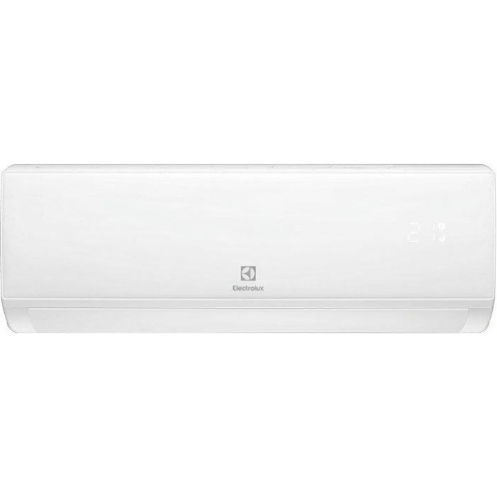 Electrolux HEL DC Inverter EACS/I-12HEL/N8 EEC Electrolux HEL DC Inverter EACS/I-12HEL/N8 EEC