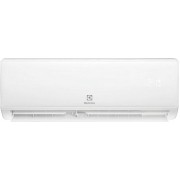 Electrolux HEL DC Inverter EACS/I-12HEL/N8 EEC