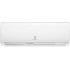 Electrolux HEL DC Inverter EACS/I-12HEL/N8 EEC Electrolux HEL DC Inverter EACS/I-12HEL/N8 EEC