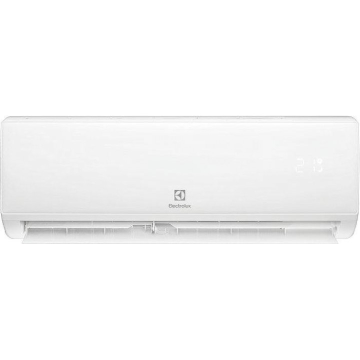 Electrolux HEL DC Inverter EACS/I-12HEL/N8 EEC Electrolux HEL DC Inverter EACS/I-12HEL/N8 EEC
