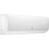 Electrolux HEL DC Inverter EACS/I-12HEL/N8 EEC Electrolux HEL DC Inverter EACS/I-12HEL/N8 EEC