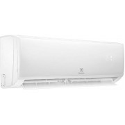 Electrolux HEL DC Inverter EACS/I-12HEL/N8 EEC