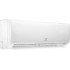 Electrolux HEL DC Inverter EACS/I-12HEL/N8 EEC Electrolux HEL DC Inverter EACS/I-12HEL/N8 EEC