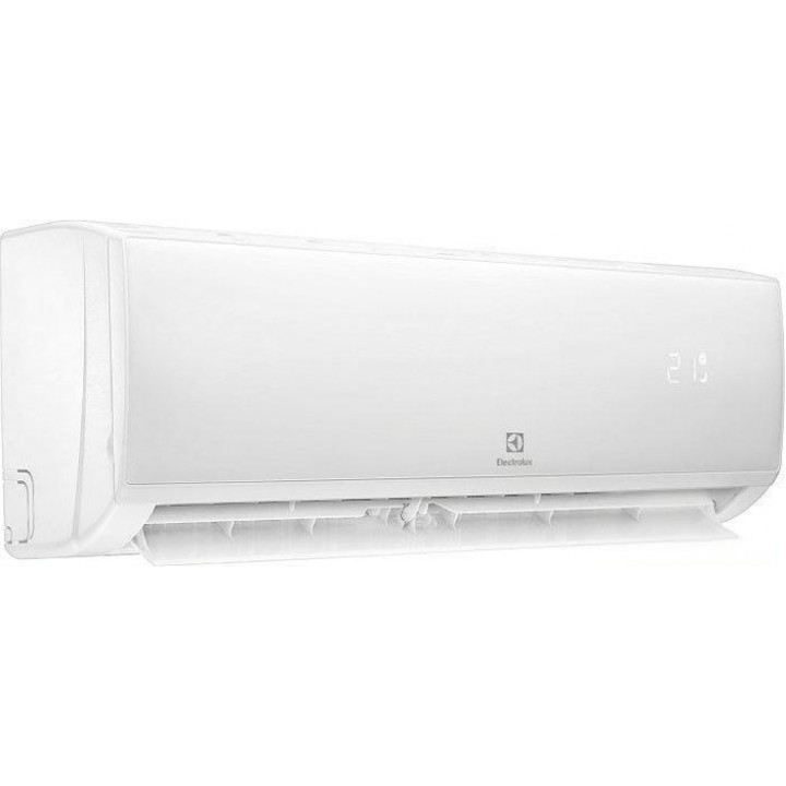 Electrolux HEL DC Inverter EACS/I-12HEL/N8 EEC Electrolux HEL DC Inverter EACS/I-12HEL/N8 EEC