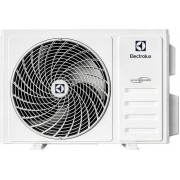 Electrolux HEL DC Inverter EACS/I-12HEL/N8 EEC