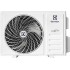 Electrolux HEL DC Inverter EACS/I-12HEL/N8 EEC Electrolux HEL DC Inverter EACS/I-12HEL/N8 EEC
