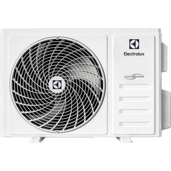 Electrolux HEL DC Inverter EACS/I-12HEL/N8 EEC Electrolux HEL DC Inverter EACS/I-12HEL/N8 EEC