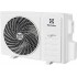 Electrolux HEL DC Inverter EACS/I-12HEL/N8 EEC Electrolux HEL DC Inverter EACS/I-12HEL/N8 EEC