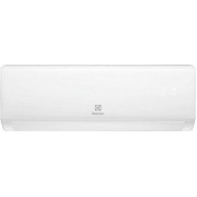 Electrolux HEL DC Inverter EACS/I-18HEL/N8 EEC