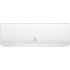 Electrolux HEL DC Inverter EACS/I-18HEL/N8 EEC Electrolux HEL DC Inverter EACS/I-18HEL/N8 EEC