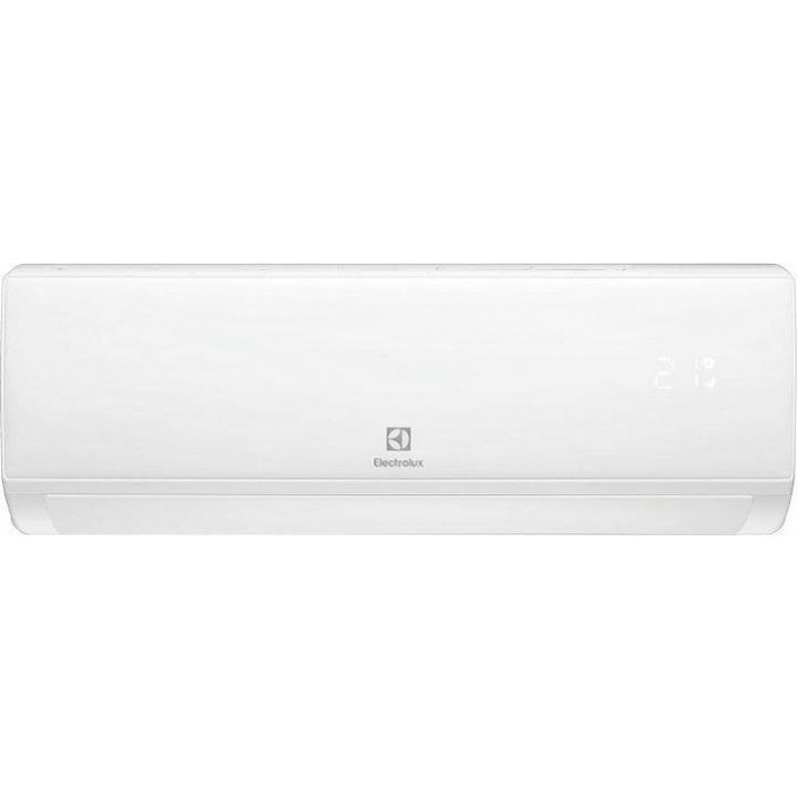 Electrolux HEL DC Inverter EACS/I-18HEL/N8 EEC Electrolux HEL DC Inverter EACS/I-18HEL/N8 EEC