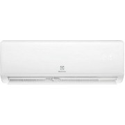 Electrolux HEL DC Inverter EACS/I-18HEL/N8 EEC