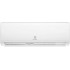 Electrolux HEL DC Inverter EACS/I-18HEL/N8 EEC Electrolux HEL DC Inverter EACS/I-18HEL/N8 EEC