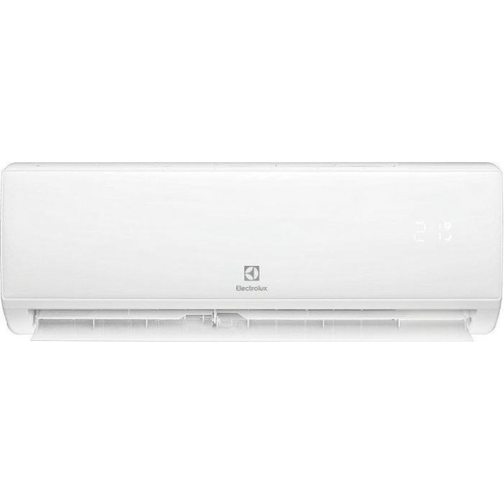 Electrolux HEL DC Inverter EACS/I-18HEL/N8 EEC Electrolux HEL DC Inverter EACS/I-18HEL/N8 EEC