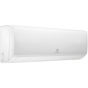 Electrolux HEL DC Inverter EACS/I-18HEL/N8 EEC