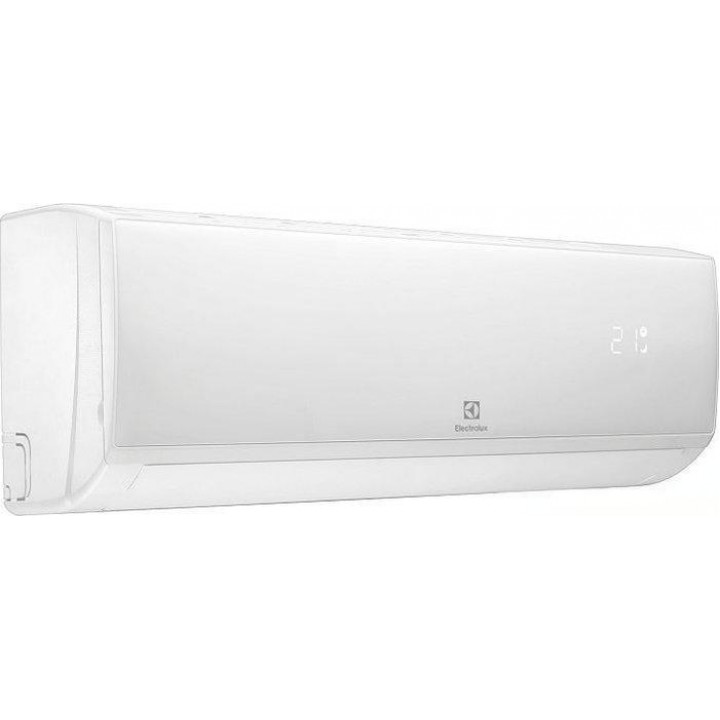 Electrolux HEL DC Inverter EACS/I-18HEL/N8 EEC Electrolux HEL DC Inverter EACS/I-18HEL/N8 EEC