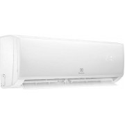 Electrolux HEL DC Inverter EACS/I-18HEL/N8 EEC