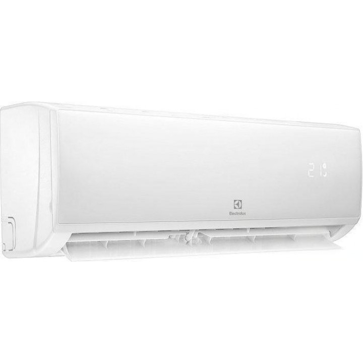 Electrolux HEL DC Inverter EACS/I-18HEL/N8 EEC Electrolux HEL DC Inverter EACS/I-18HEL/N8 EEC