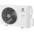 Electrolux HEL DC Inverter EACS/I-18HEL/N8 EEC Electrolux HEL DC Inverter EACS/I-18HEL/N8 EEC