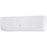 Electrolux Loft DC Inverter EACS/I-07HAL/N8