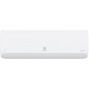 Electrolux Loft DC Inverter EACS/I-07HAL/N8