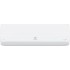 Electrolux Loft DC Inverter EACS/I-07HAL/N8 Electrolux Loft DC Inverter EACS/I-07HAL/N8