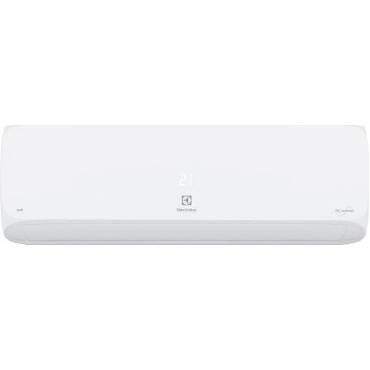 Electrolux Loft DC Inverter EACS/I-07HAL/N8 Electrolux Loft DC Inverter EACS/I-07HAL/N8