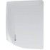 Electrolux Loft DC Inverter EACS/I-07HAL/N8 Electrolux Loft DC Inverter EACS/I-07HAL/N8