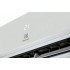 Electrolux Loft DC Inverter EACS/I-07HAL/N8 Electrolux Loft DC Inverter EACS/I-07HAL/N8