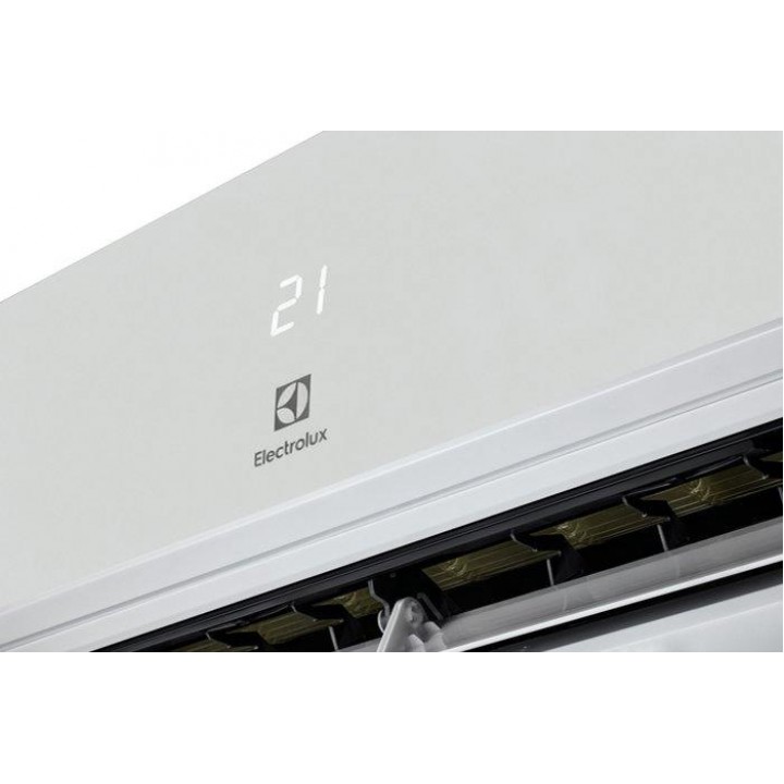 Electrolux Loft DC Inverter EACS/I-07HAL/N8 Electrolux Loft DC Inverter EACS/I-07HAL/N8