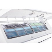 Electrolux Loft DC Inverter EACS/I-07HAL/N8