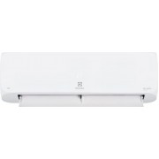 Electrolux Loft DC Inverter EACS/I-07HAL/N8