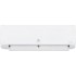 Electrolux Loft DC Inverter EACS/I-07HAL/N8 Electrolux Loft DC Inverter EACS/I-07HAL/N8