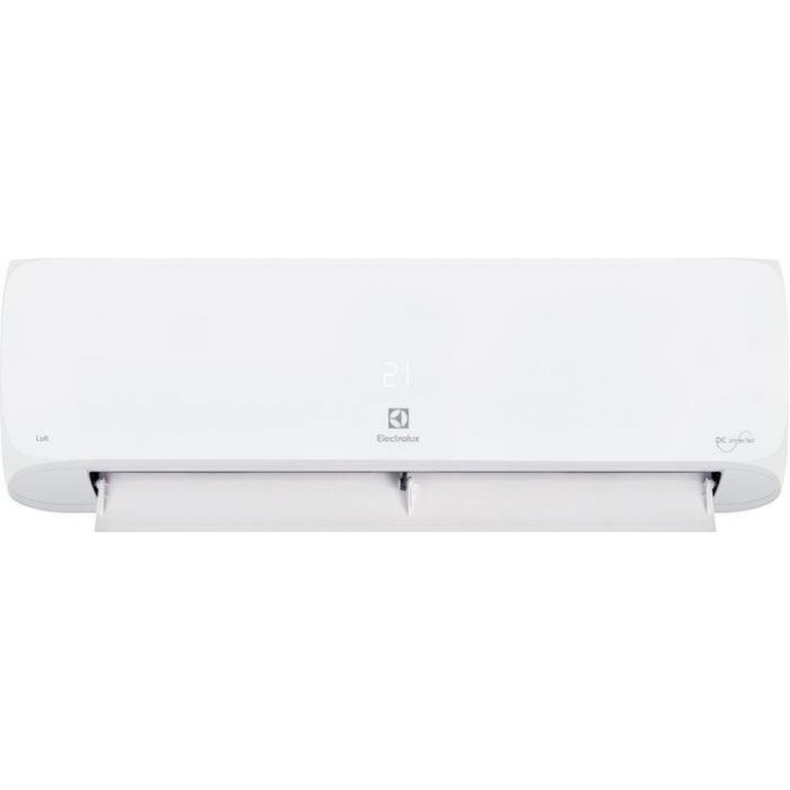 Electrolux Loft DC Inverter EACS/I-07HAL/N8 Electrolux Loft DC Inverter EACS/I-07HAL/N8