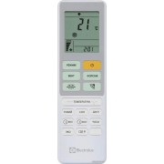 Electrolux Loft DC Inverter EACS/I-07HAL/N8