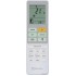 Electrolux Loft DC Inverter EACS/I-07HAL/N8 Electrolux Loft DC Inverter EACS/I-07HAL/N8