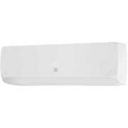 Electrolux Loft DC Inverter EACS/I-09HAL/N8