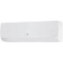Electrolux Loft DC Inverter EACS/I-09HAL/N8 Electrolux Loft DC Inverter EACS/I-09HAL/N8