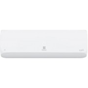 Electrolux Loft DC Inverter EACS/I-09HAL/N8