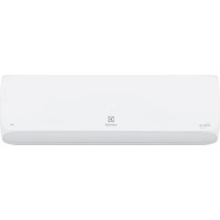 Electrolux Loft DC Inverter EACS/I-09HAL/N8