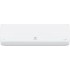 Electrolux Loft DC Inverter EACS/I-09HAL/N8 Electrolux Loft DC Inverter EACS/I-09HAL/N8