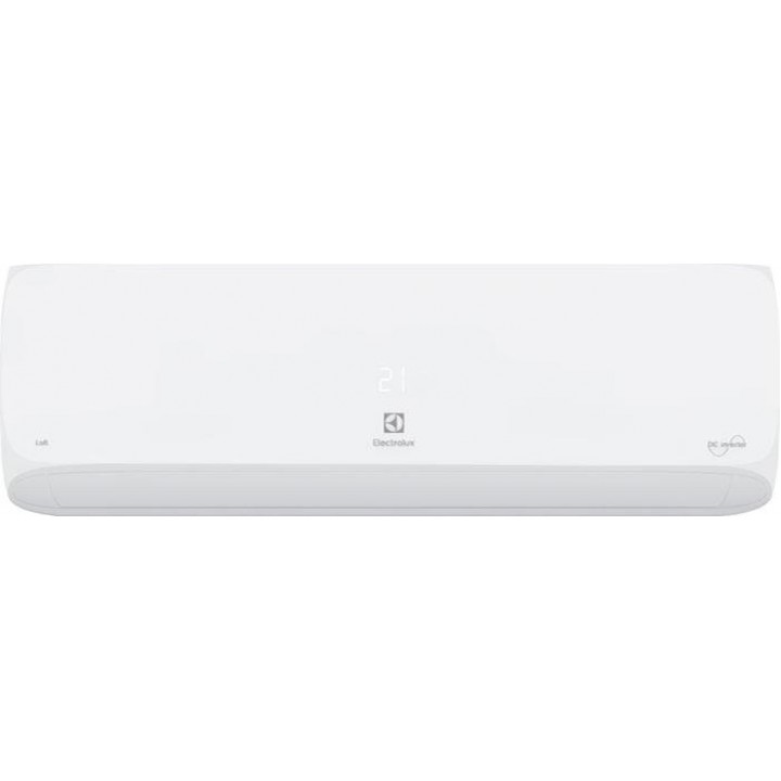 Electrolux Loft DC Inverter EACS/I-09HAL/N8 Electrolux Loft DC Inverter EACS/I-09HAL/N8