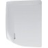 Electrolux Loft DC Inverter EACS/I-09HAL/N8 Electrolux Loft DC Inverter EACS/I-09HAL/N8