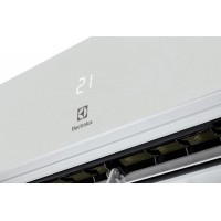 Electrolux Loft DC Inverter EACS/I-09HAL/N8