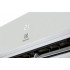 Electrolux Loft DC Inverter EACS/I-09HAL/N8 Electrolux Loft DC Inverter EACS/I-09HAL/N8