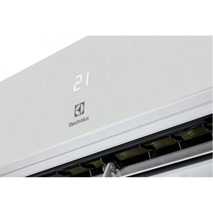 Electrolux Loft DC Inverter EACS/I-09HAL/N8 Electrolux Loft DC Inverter EACS/I-09HAL/N8