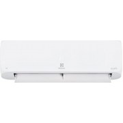 Electrolux Loft DC Inverter EACS/I-09HAL/N8
