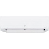 Electrolux Loft DC Inverter EACS/I-09HAL/N8